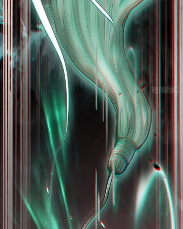 Huyền Giám Tiên Tộc [Chap 12-17] — trang 234