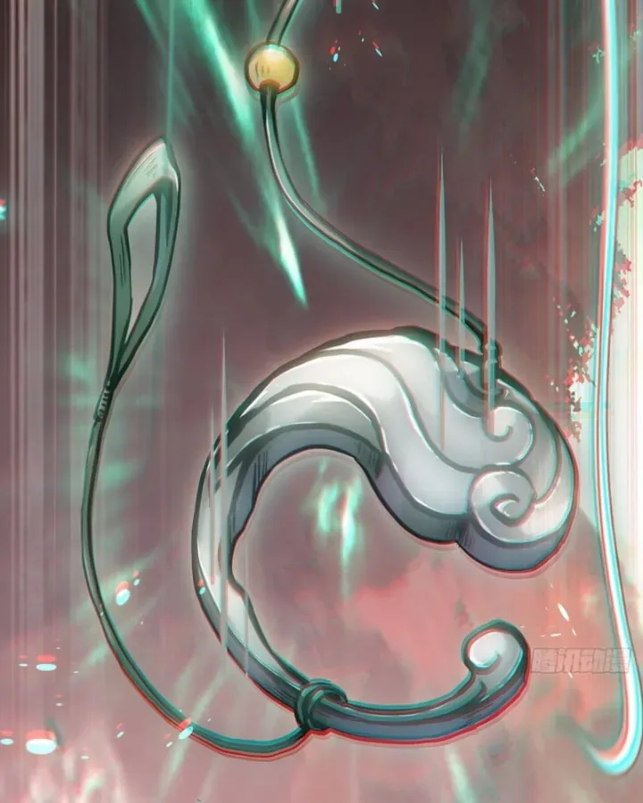 Huyền Giám Tiên Tộc [Chap 12-17] — trang 235