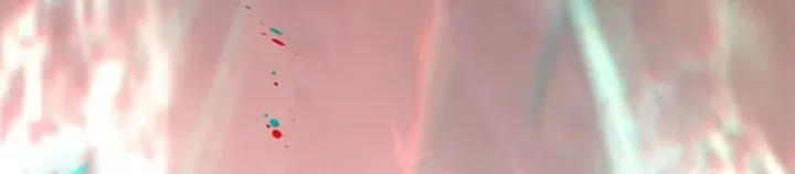 Huyền Giám Tiên Tộc [Chap 12-17] — trang 236