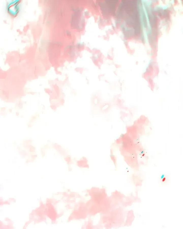 Huyền Giám Tiên Tộc [Chap 12-17] — trang 237