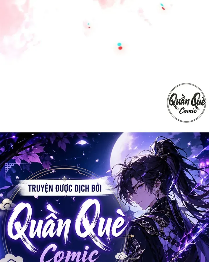 Huyền Giám Tiên Tộc [Chap 12-17] — trang 238
