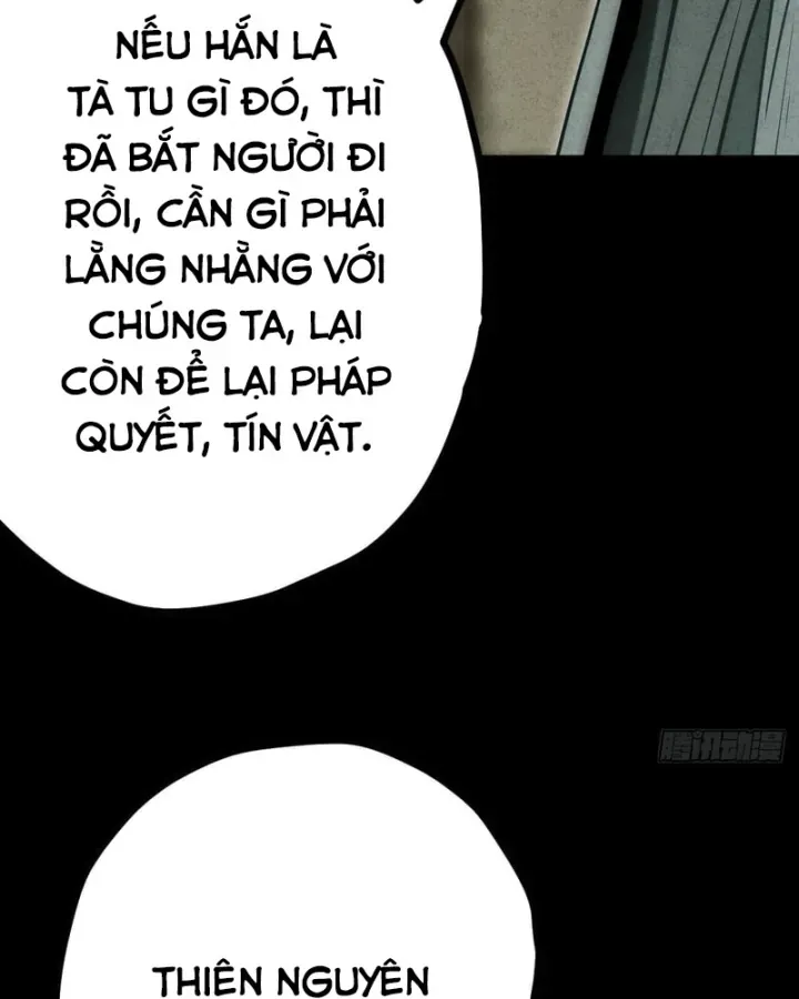 Huyền Giám Tiên Tộc [Chap 12-17] — trang 25