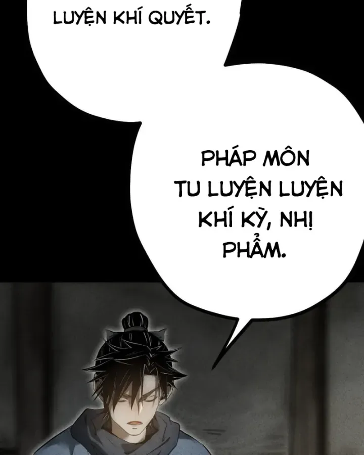 Huyền Giám Tiên Tộc [Chap 12-17] — trang 26