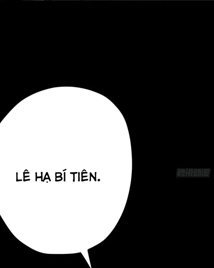 Huyền Giám Tiên Tộc [Chap 12-17] — trang 28