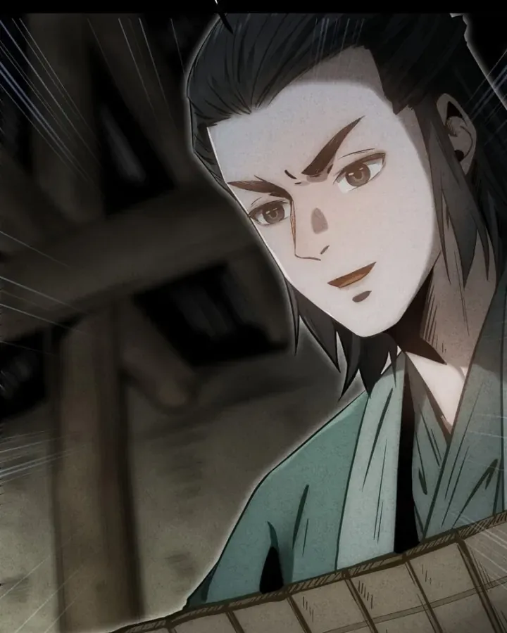 Huyền Giám Tiên Tộc [Chap 12-17] — trang 29