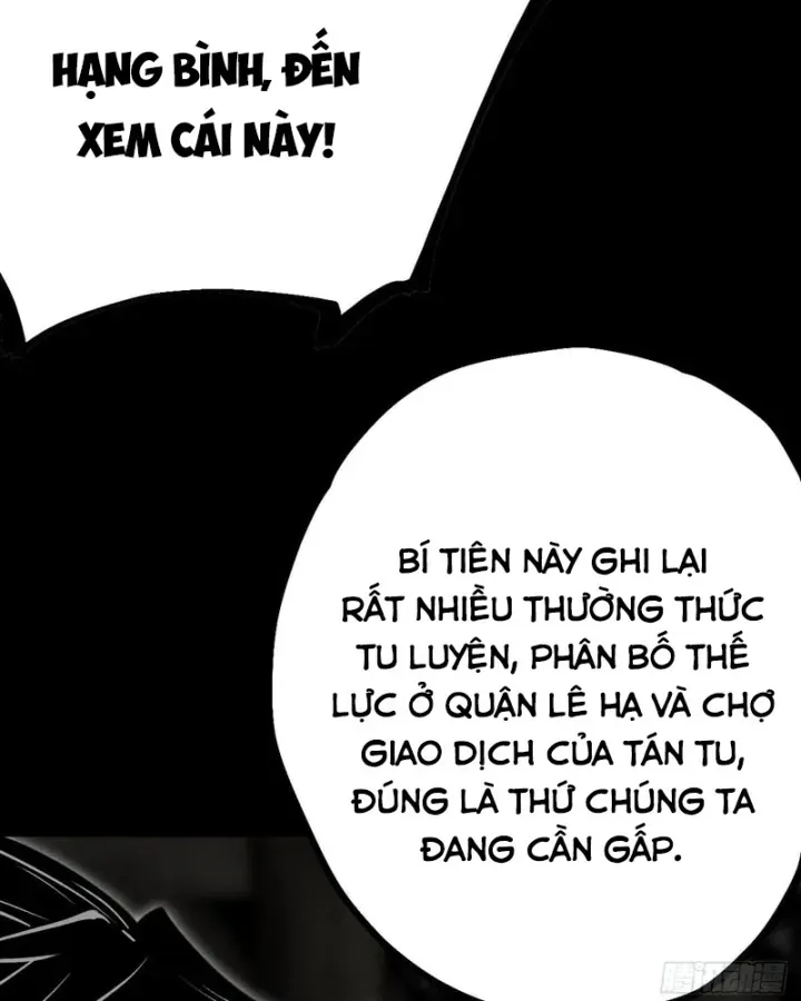 Huyền Giám Tiên Tộc [Chap 12-17] — trang 31
