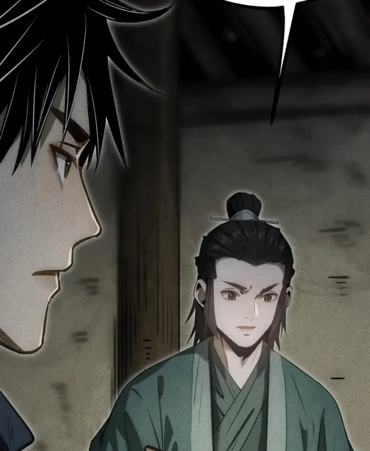 Huyền Giám Tiên Tộc [Chap 12-17] — trang 32