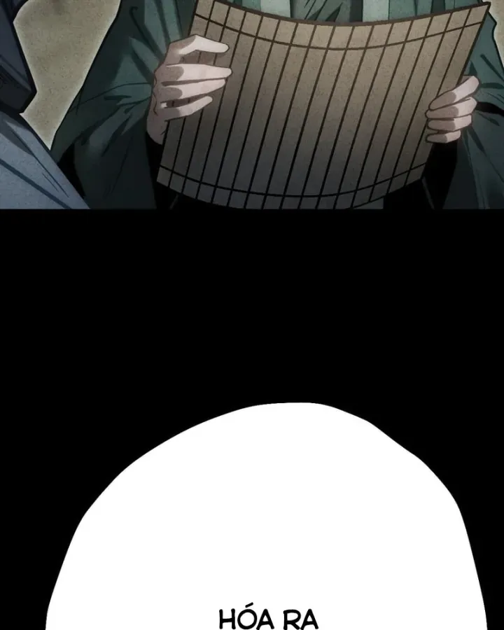 Huyền Giám Tiên Tộc [Chap 12-17] — trang 33