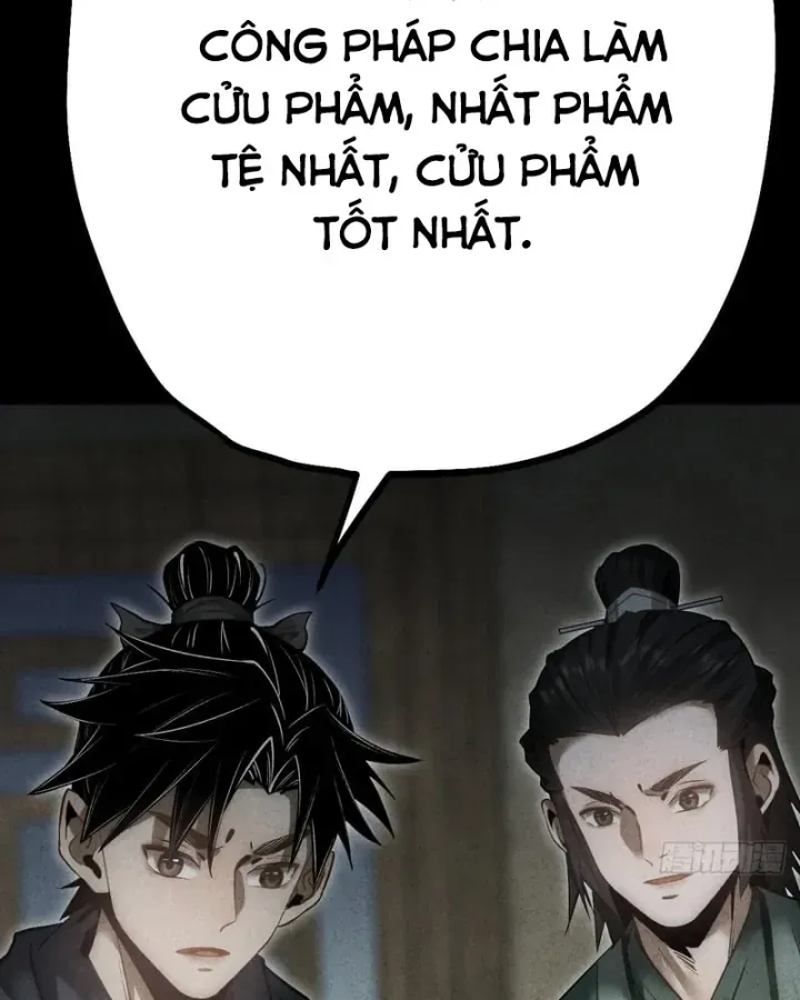 Huyền Giám Tiên Tộc [Chap 12-17] — trang 34