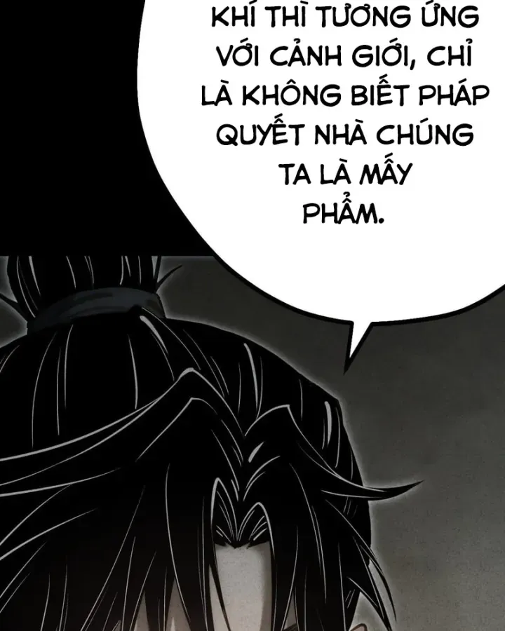 Huyền Giám Tiên Tộc [Chap 12-17] — trang 36