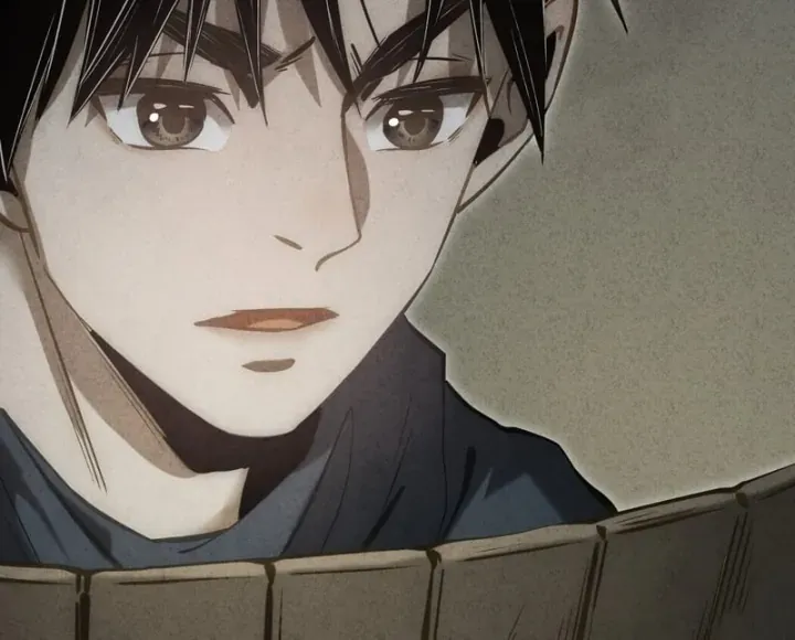 Huyền Giám Tiên Tộc [Chap 12-17] — trang 37