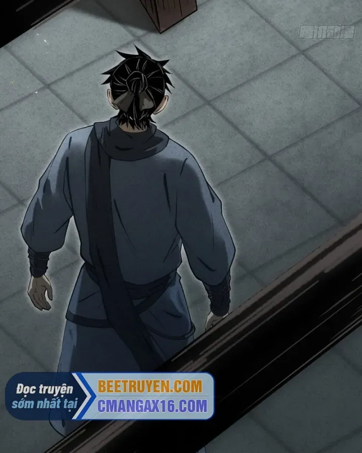 Huyền Giám Tiên Tộc [Chap 12-17] — trang 4