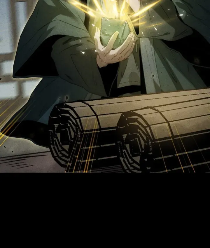 Huyền Giám Tiên Tộc [Chap 12-17] — trang 41