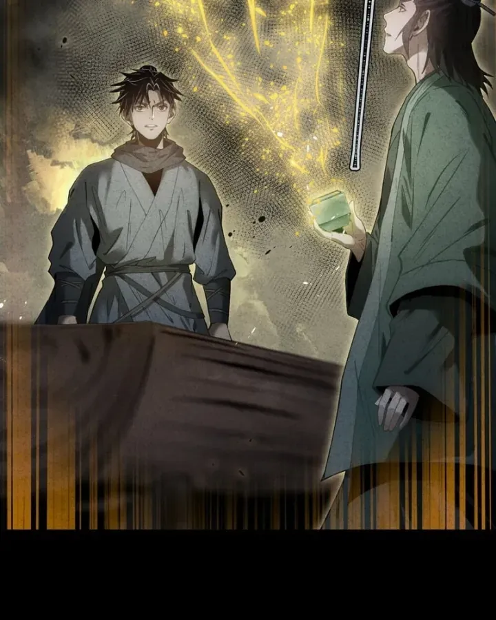 Huyền Giám Tiên Tộc [Chap 12-17] — trang 43