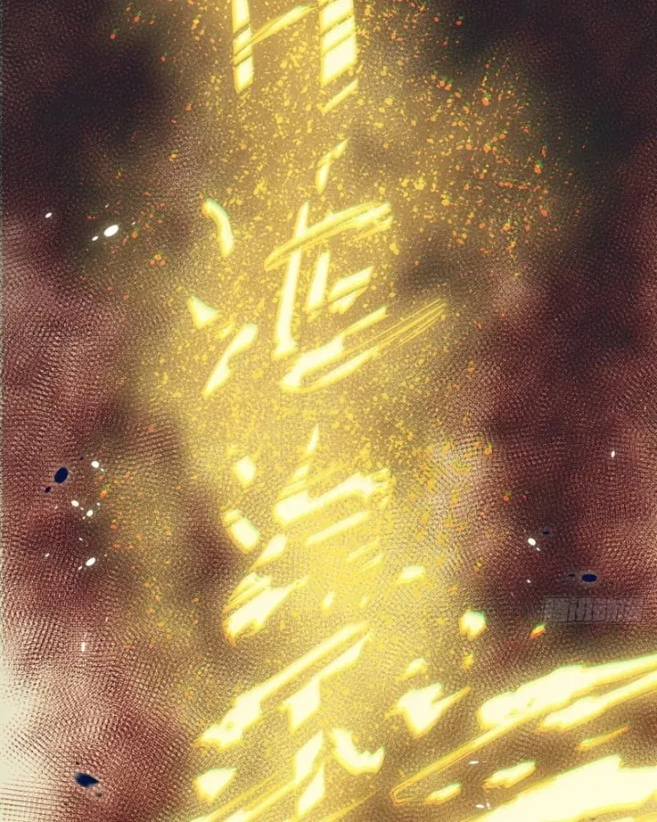 Huyền Giám Tiên Tộc [Chap 12-17] — trang 45