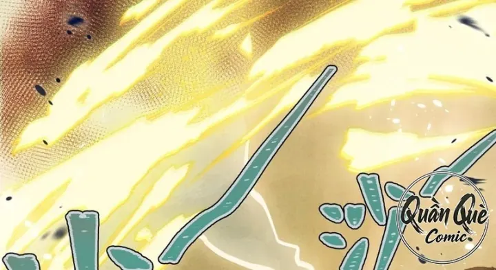 Huyền Giám Tiên Tộc [Chap 12-17] — trang 46