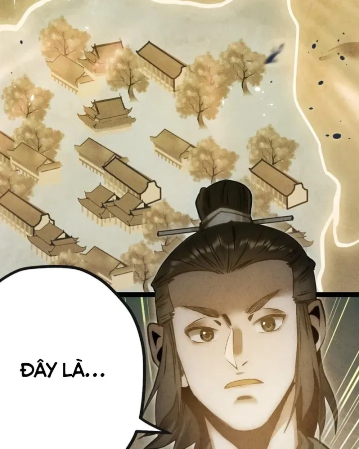 Huyền Giám Tiên Tộc [Chap 12-17] — trang 48