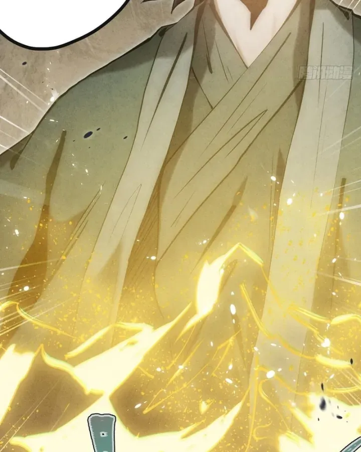 Huyền Giám Tiên Tộc [Chap 12-17] — trang 49