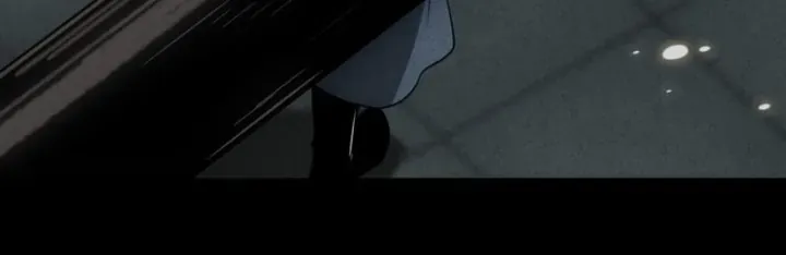 Huyền Giám Tiên Tộc [Chap 12-17] — trang 5