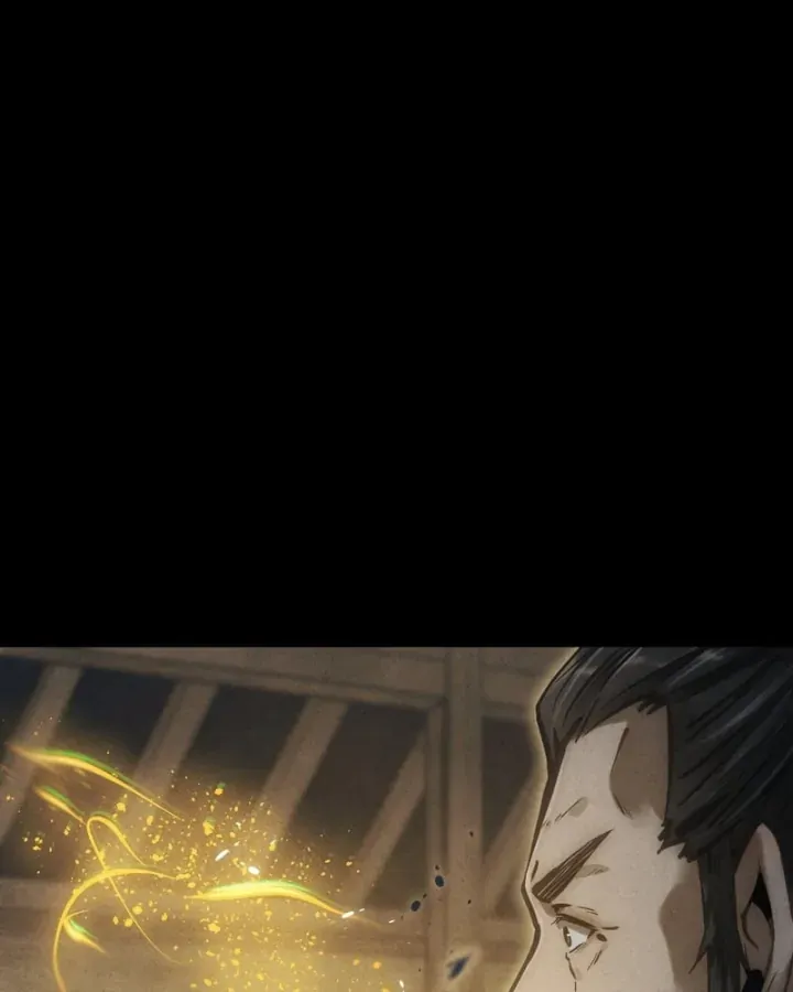 Huyền Giám Tiên Tộc [Chap 12-17] — trang 51