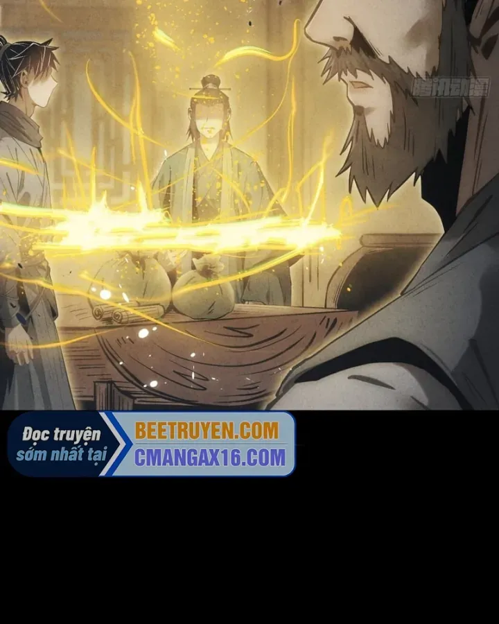 Huyền Giám Tiên Tộc [Chap 12-17] — trang 52