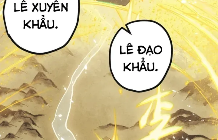 Huyền Giám Tiên Tộc [Chap 12-17] — trang 54