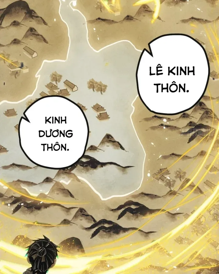 Huyền Giám Tiên Tộc [Chap 12-17] — trang 55