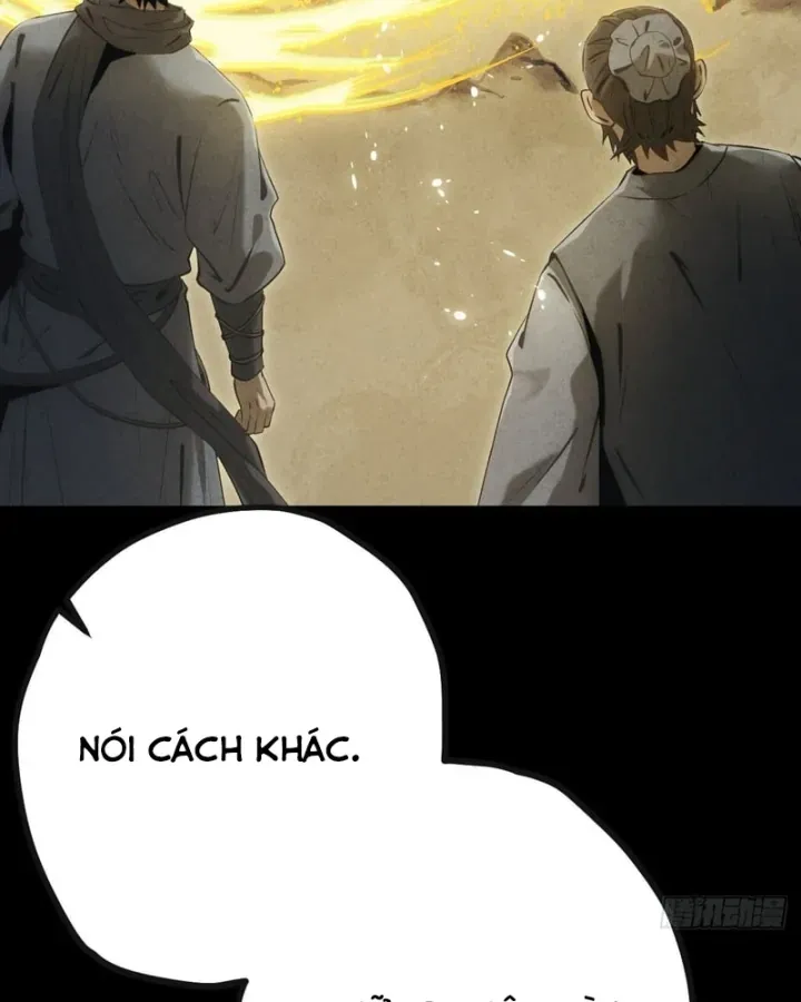 Huyền Giám Tiên Tộc [Chap 12-17] — trang 56