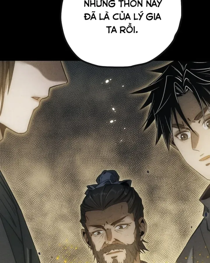 Huyền Giám Tiên Tộc [Chap 12-17] — trang 57