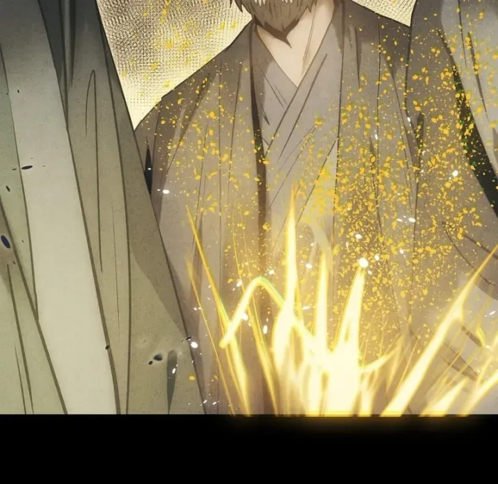 Huyền Giám Tiên Tộc [Chap 12-17] — trang 58