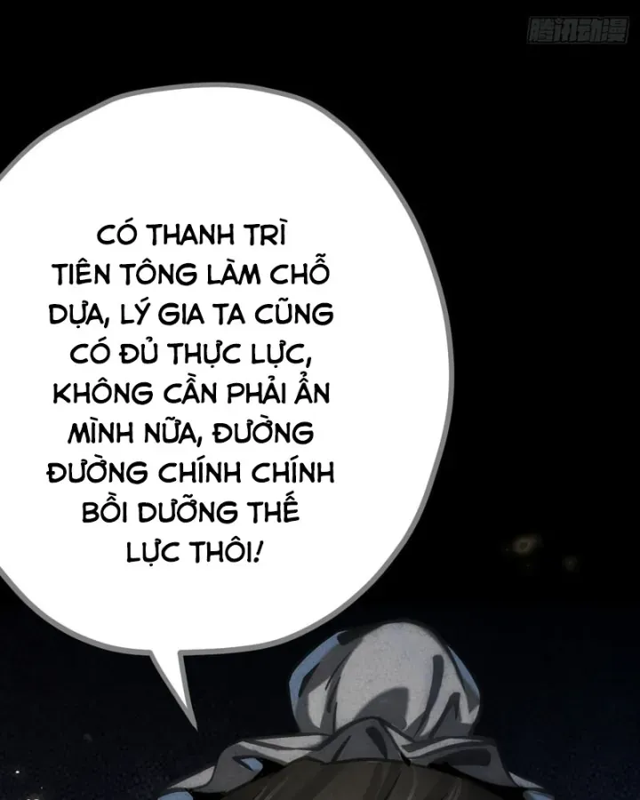 Huyền Giám Tiên Tộc [Chap 12-17] — trang 59