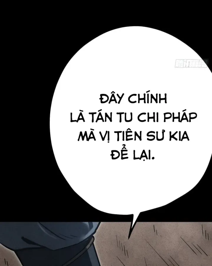 Huyền Giám Tiên Tộc [Chap 12-17] — trang 6