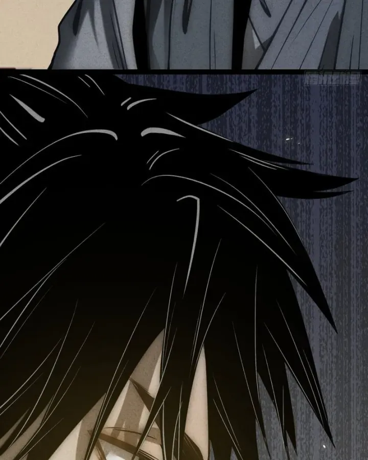 Huyền Giám Tiên Tộc [Chap 12-17] — trang 61