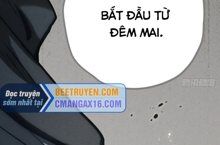 Huyền Giám Tiên Tộc [Chap 12-17] — trang 63