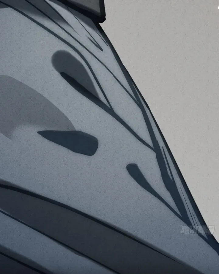 Huyền Giám Tiên Tộc [Chap 12-17] — trang 64