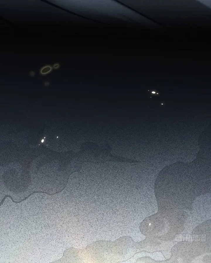 Huyền Giám Tiên Tộc [Chap 12-17] — trang 65