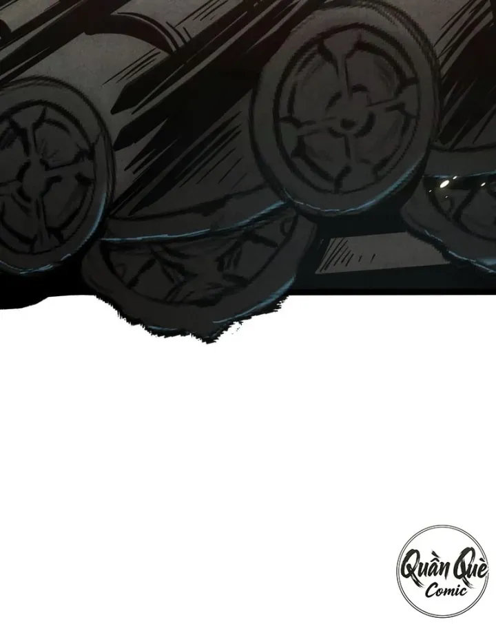 Huyền Giám Tiên Tộc [Chap 12-17] — trang 67