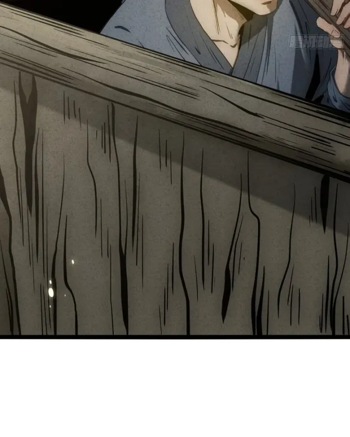 Huyền Giám Tiên Tộc [Chap 12-17] — trang 69