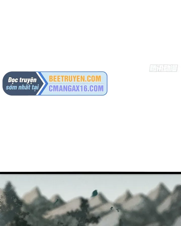 Huyền Giám Tiên Tộc [Chap 12-17] — trang 70