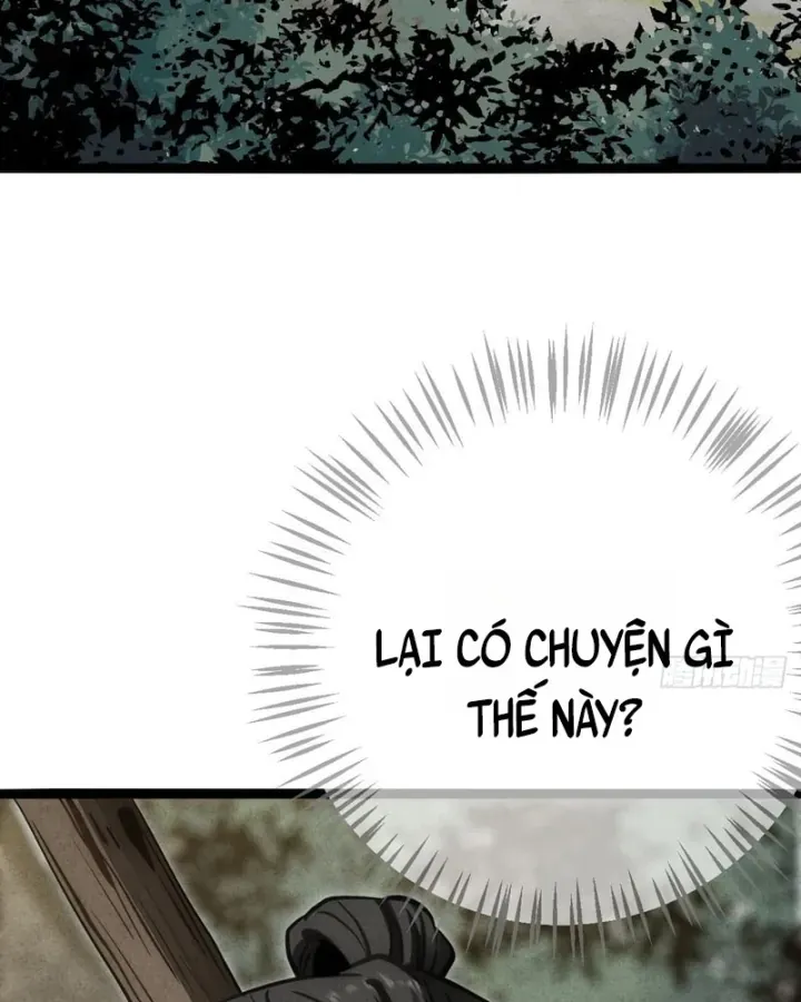 Huyền Giám Tiên Tộc [Chap 12-17] — trang 73