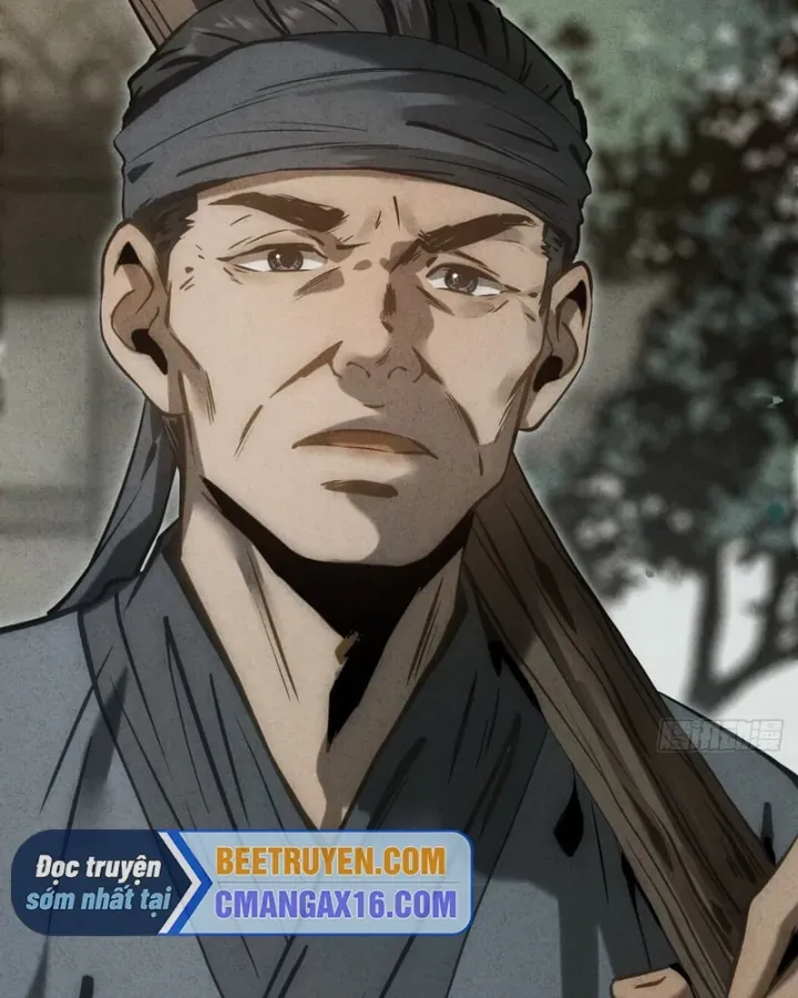 Huyền Giám Tiên Tộc [Chap 12-17] — trang 74