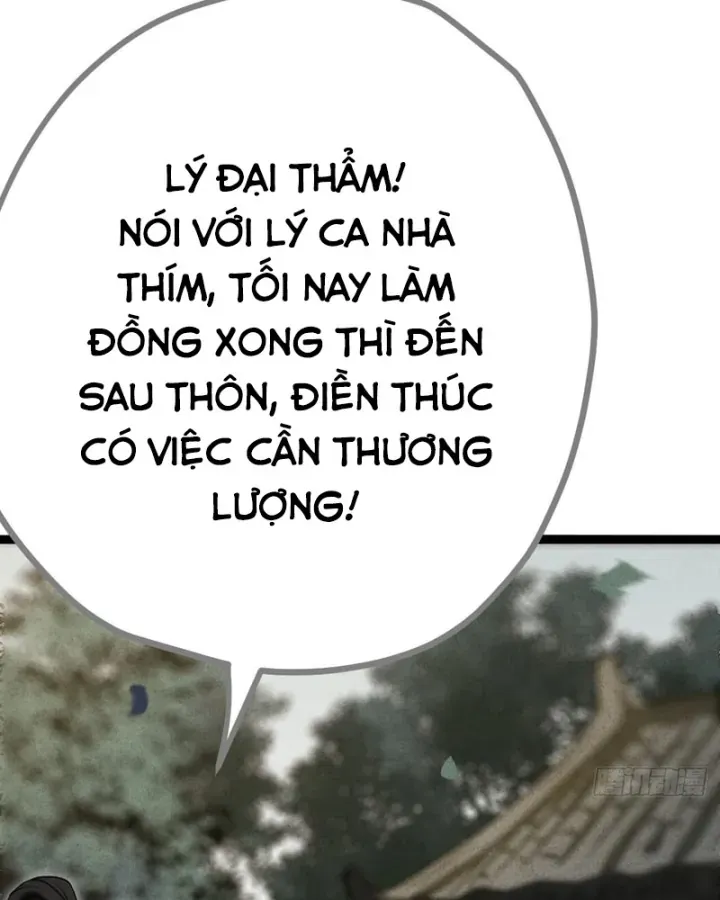 Huyền Giám Tiên Tộc [Chap 12-17] — trang 76