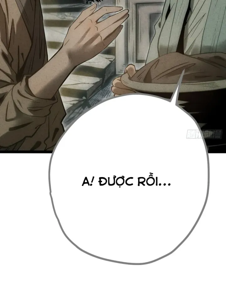 Huyền Giám Tiên Tộc [Chap 12-17] — trang 78