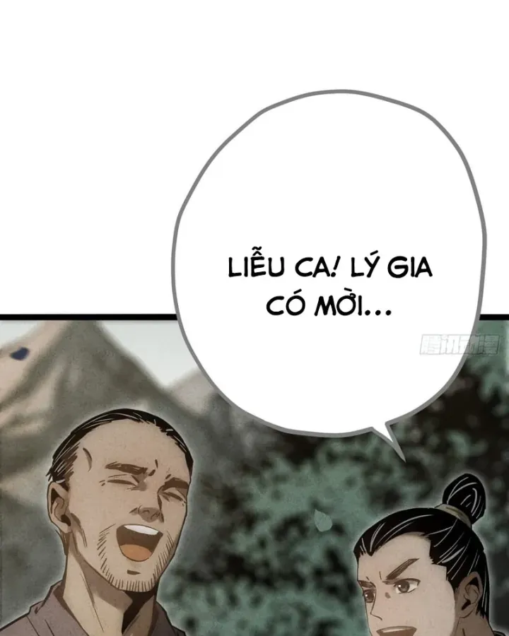 Huyền Giám Tiên Tộc [Chap 12-17] — trang 79