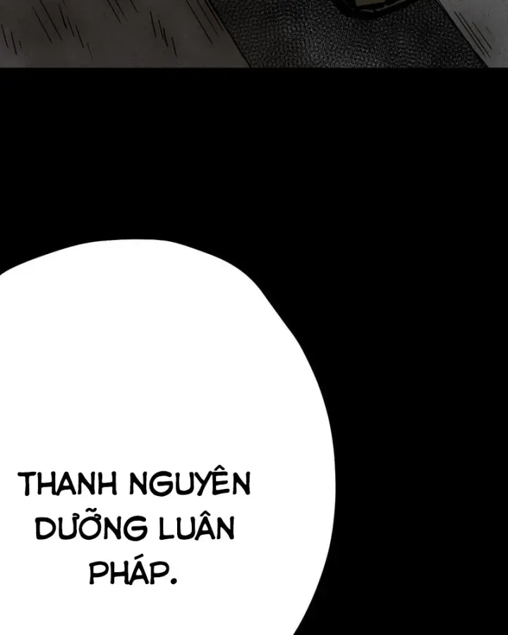 Huyền Giám Tiên Tộc [Chap 12-17] — trang 8
