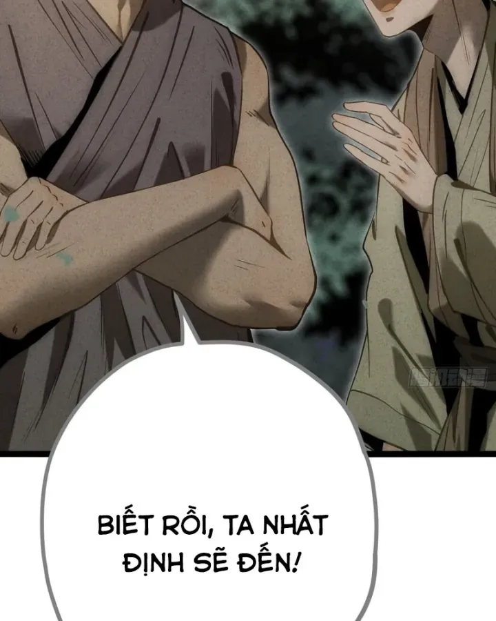 Huyền Giám Tiên Tộc [Chap 12-17] — trang 80