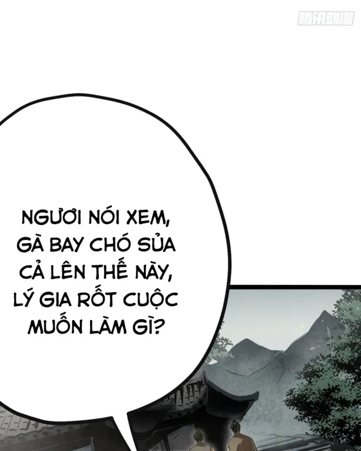 Huyền Giám Tiên Tộc [Chap 12-17] — trang 82