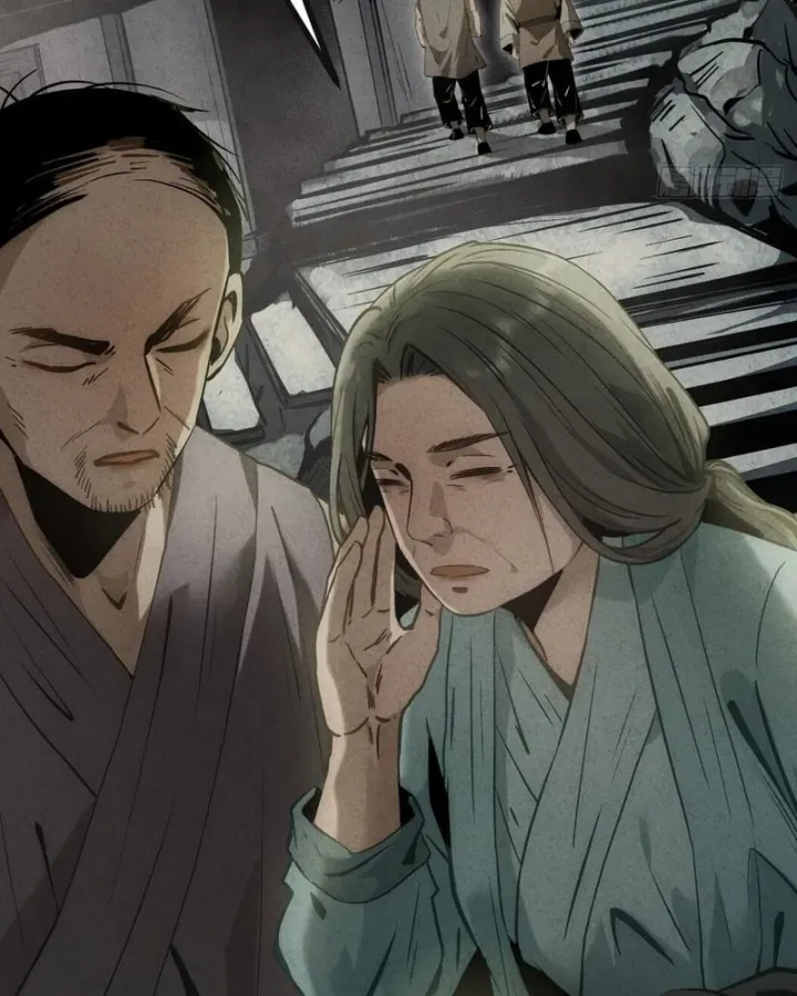 Huyền Giám Tiên Tộc [Chap 12-17] — trang 83