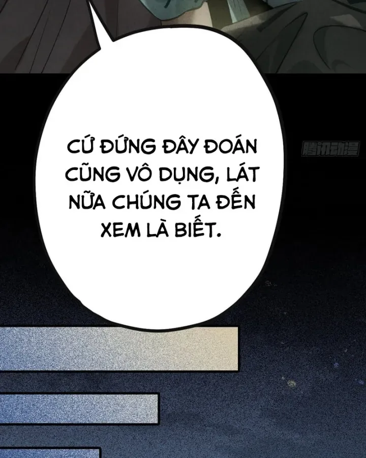 Huyền Giám Tiên Tộc [Chap 12-17] — trang 84