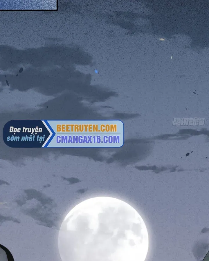 Huyền Giám Tiên Tộc [Chap 12-17] — trang 85